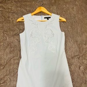 Brooks brothers cocktail Dress